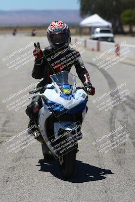 media/Jun-18-2023-Lets Ride (Sun) [[c6e4a777ea]]/Around the Pits/